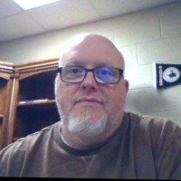 Greg Schmidt Email & Phone Number