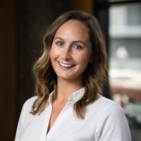 Kathryn Remivasan Email & Phone Number