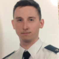 WW TECHNIC Employee Piotr Wróblewski's profile photo