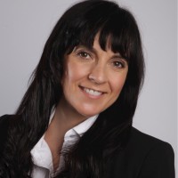 Mobile Broadband Network Ltd (MBNL) Employee Mayra Vivo-Torres's profile photo