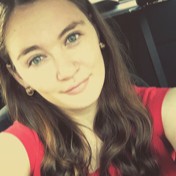 Ryder System, Inc. Employee Hannah Meyer's profile photo