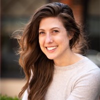 Boren, Osher & Luftman, LLP Employee Elyssa Schroer's profile photo