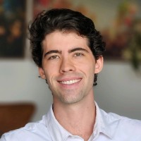 Labra Employee Tomas O'Keefe's profile photo