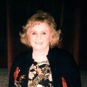 Beth Trost Email & Phone Number