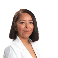 US Performance Academy Employee Leila Larracuente's profile photo