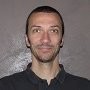 CHU de Limoges Employee Sylvain Dulaurent's profile photo