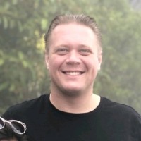 Sean Bascetta Email & Phone Number