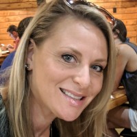 Jodi Ridings Email & Phone Number
