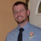 Associated Building Specialties, Inc. Employee Kevin Pflug's profile photo