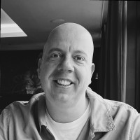 BroadForward Employee Sjoerd Somsen's profile photo