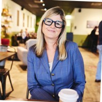 Stacy Chambers Email & Phone Number