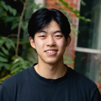 Queen's COMPSA Employee Jason Wu's profile photo