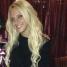 Lisa Lockwood Email & Phone Number