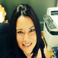 Dirigo Management Company Employee Laura Merrick's profile photo