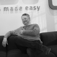 Per Ahlbom's profile photo