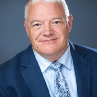 Mike Shober Email & Phone Number
