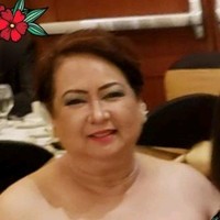 RAJ Swim Employee Cora Yenko's profile photo