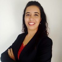 Maglificio Ma.Re. Employee Arlete Cardoso's profile photo