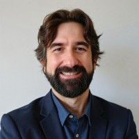 testRigor Employee Michael Johnston's profile photo