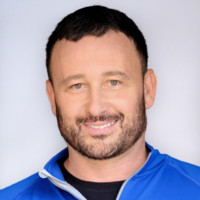 Clearway Pain Solutions Employee David Disanto's profile photo