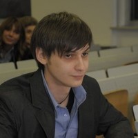Davide Brunoro Email