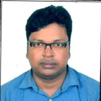 KALINGA HOSPITAL LTD Employee Debasish Deo's profile photo