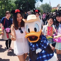 Ngoc Vo Email