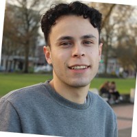 Alan Tovar Email & Phone Number