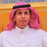 Nesma & Partners Employee Saud Alqurashi's profile photo