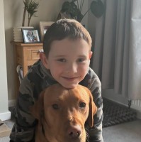 Stancliffe Homes Employee James Mosley's profile photo