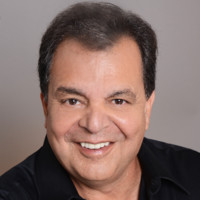 Tom Corte Email & Phone Number