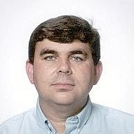 CREAN® Employee David Curnutte's profile photo