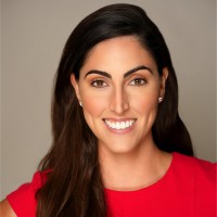Brittany Heywood Email & Phone Number