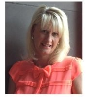 Managing Director Employee Gayle O'Sullivan's profile photo