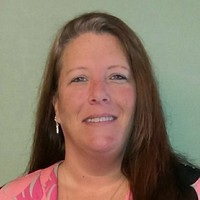 Angie Emberton Email & Phone Number