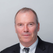 Trevor Jones Email & Phone Number
