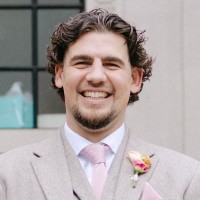 G&H Group Employee Lorik Krasniqi's profile photo