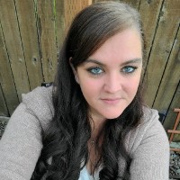 Ashley Wilson Email & Phone Number