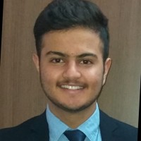 Daman Sharma Email & Phone Number