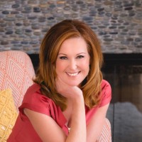 Karen Possemato Email & Phone Number