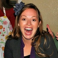 Michaela Peterson Email & Phone Number
