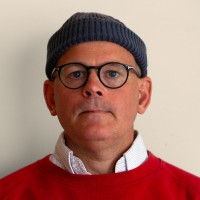 Gustaf Möller Email & Phone Number