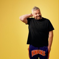 Cirkle Employee Steve Strickland's profile photo