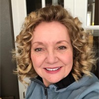 Great Western Malting Company Employee Sue Abbott's profile photo