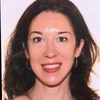 Pierre Fabre Ibérica Employee Maria Quintana Frigola's profile photo