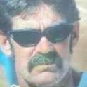 Jim Tribbey Email & Phone Number