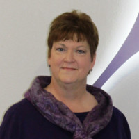 Molly Latham
