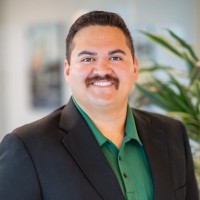 Francisco Garcia Email & Phone Number