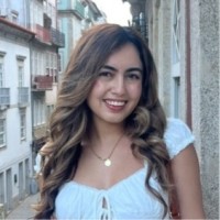 CarMax Employee Arushi Kumar's profile photo