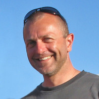 EagleNXT Employee Hugues Wisniewski's profile photo